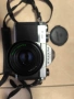 ASAHI PENTAX K 1000 комплект , снимка 3