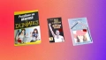 Различни учебници и книги, свързани с обучението и образованието, снимка 6