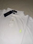 Мъжки тениски с яка Polo Ralph Lauren, снимка 5