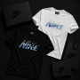 Levi's 🫟Hugo Boss 🫟 Nike 🫟Adidas🫟Мъжки Тениски , снимка 4