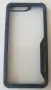 Huawei Y6 Prime 2018 Huawei ATU-L31 Huawei Y6 2018 Huawei ATU-L11 калъф case различни модели , снимка 11