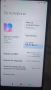 продавам телефон Редми , снимка 1