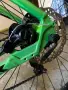 Велосипед Crosser 29  , снимка 6