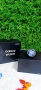 Samsung galaxy watch 42mm , снимка 1