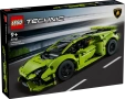 Лего техник/ Lego Technic 42161, снимка 2