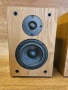 Тонколони Elite Line PL 880 – Мощен звук и внушително Hi-Fi присъствие, снимка 5