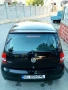 Volkswagen Fox 1.2 55 к.с., снимка 5