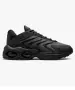 Нови Nike Air Max TW №49.5 (33см), снимка 8