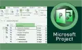 Компютърна грамотност - MS Windows, Word, Excel. Сертификат по МОН и EUROPASS, снимка 2