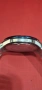 Часовник Casio Edifice 5118 EF-539, снимка 7