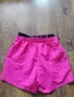 Calvin Klein Swimwear - мъжки плувни шорти M, снимка 6