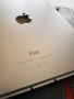 Apple Ipad 6 mini 64GB, снимка 5