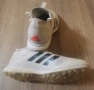 Мъжки маратонки Adidas  ✔️ Размер 40/ Стелка 25 см. , снимка 5