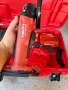 Hilti AG 5D-22 nuron, снимка 4