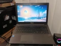 Лаптоп Asus B551L  i5-4200U / 15,6", снимка 1