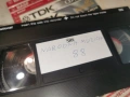 ФОЛКЛОР-НАРОДНА МУЗИКА VHS TAPE 2406262000L1, снимка 11