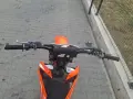 Продавам    ktm sx-f 250, снимка 12