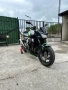 Кавазаки З 750, снимка 7