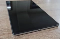 Lenovo tab M10 FHD plus 32gb, снимка 2