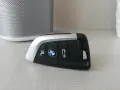 Смарт ключ за BMW, снимка 3