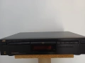 CD JVC XL-V242 Чудесен плеер ., снимка 1