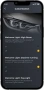 CARLY,Bimmerlink,BimmerTool,BimmerCode, ISTA, INPA, NCS Expert, снимка 3