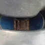 Самопридърпваща дробилка за клони, снимка 4