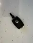 Карта за запалване за Volvo C30 1.6 TDI (2012) #26111 OEM, снимка 3