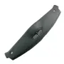 Табло горна част Mini Hatch (R50; R53) 2001-2006 ID: 163074, снимка 2