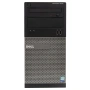 Dell Optiplex 3010, снимка 1