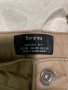 Мъжки дънкови панталони BERSHKA, снимка 3