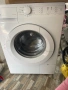 Пералня Gorenje, снимка 1