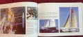 The World's Best Sailboats in 500 Great Photos, снимка 8
