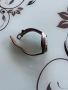 Смарт часовник Huawei Watch 3 Pro , снимка 3