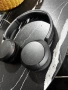 Безжични слушалки Sony WH-CH520, снимка 1