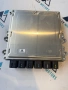 M8A2-12B684-KAC, 0281039116 компютър за двигател от Land Rover Range Rover Velar (L560) 3.0 D, снимка 3