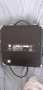 китарно кубе15 w JOHNSON standard 15, снимка 3