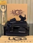 UGG Дамски Сандали ЮДЖИДЖИ - Различни Цветове Код SK1191, снимка 2