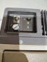 Хладилник ракла ELECTROLUX -12/220 V-GAZ , снимка 2