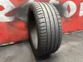 225 40 18, Лятна гума, Michelin PilotSport5, 1 брой, снимка 1
