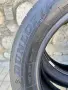 Dunlop Sport Bluresponse-205 55 16, снимка 7
