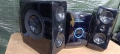 LG FA164-D0P Micro Hi-Fi System.      Цена-110евро, снимка 4