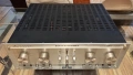 Продавам усилвател Marantz 1122DC, снимка 2