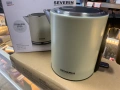 Кана Severin WK 9577 2400W ; Цвят Крем, снимка 4