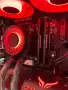 Геймърски компютър AMD Ryzen 9 5950X, RX 6900 XT 16GB, 32GB ram, снимка 4