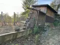 вила на Крушевския байър , снимка 15