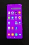 Samsung Galaxy A51 , снимка 5
