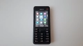 Nokia  301,  Нов, снимка 2