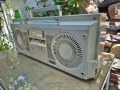 Радиокасетофон Sharp GF-565H, снимка 7