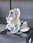 New Balance 9060 Нови Дамски Маратонки Ню Баланс 35-40 Номер, снимка 5